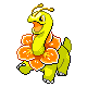 154.png