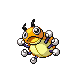 165.png