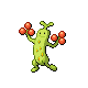 185.png