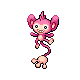 190.png
