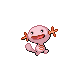 194.png