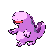 195.png
