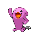 202.png