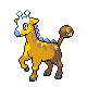 203.png