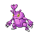 214.png