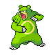 217.png