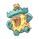 272.png