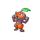 274.png