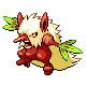 275.png