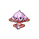 307.png