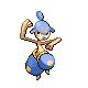 308.png