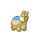 322.png