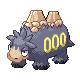 323.png