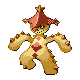332.png