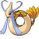 350.png