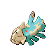 369.png