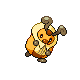 401.png