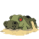 450.png