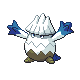 459.png