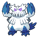 460.png