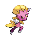 461.png