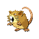 020.png