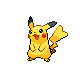 025.png