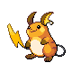 026.png