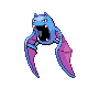 042.png