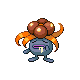 044.png