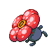 045.png