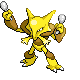 065.png