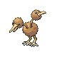 084.png