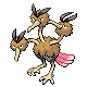 085.png