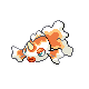 118.png
