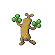 185.png