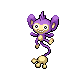 190.png