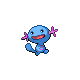 194.png