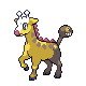203.png