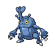 214.png