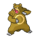 217.png