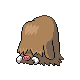 221.png