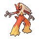 257.png