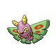 269.png