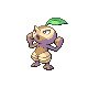 274.png