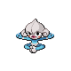 307.png