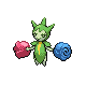 315.png