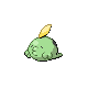 316.png