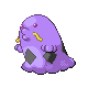 317.png