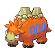 323.png